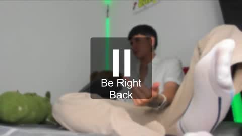 mateo_escobar online show from March 2026 11:56:02 PM