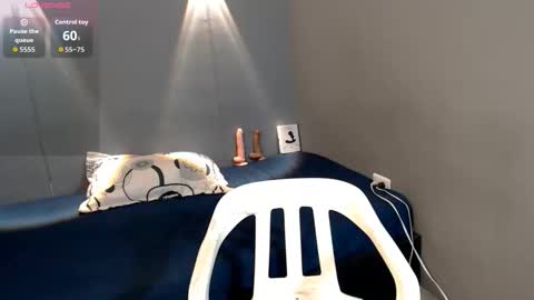 Mateo and Noah online show from April 2026 05:48:02 PM