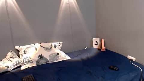 Mateo and Noah online show from April 2026 06:01:02 PM