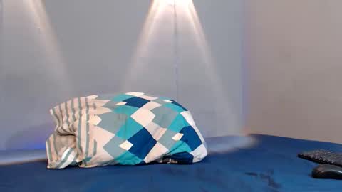 Mateo and Noah online show from April 2026 12:29:02 PM