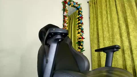 Snapshot of mateo_noath chatting on May 2026 01:47:02 AM mateo_noath online show from May 2026 01:47:02 AM