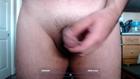 mateo_sp online show from February 2026 12:21:01 AM