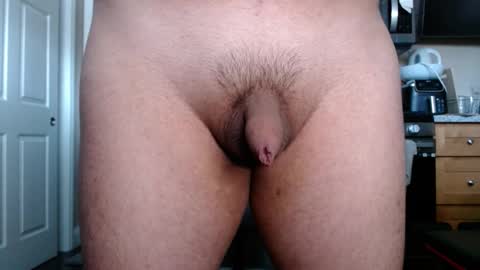 mateo_sp online show from February 2026 12:11:02 AM