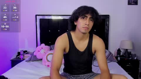 Mateo online show from June 2026 11:16:02 PM