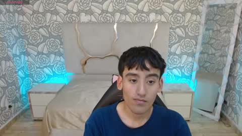 mateo_tay online show from April 2026 08:13:02 PM