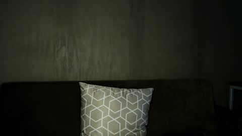 mateo_zeus online show from December 2024 06:25:02 AM