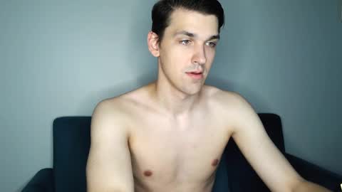 mateo_zeus online show from January 2025 04:11:02 AM