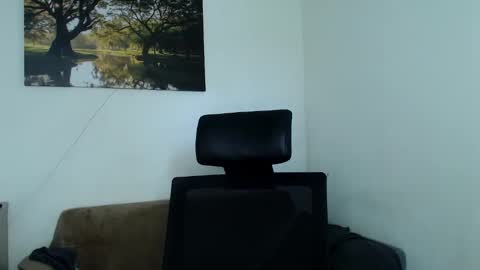 mateo_zeus online show from March 2025 07:08:02 AM