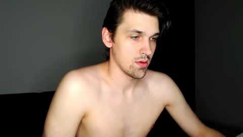 mateo_zeus online show from September 2025 01:29:01 AM