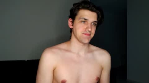 mateo_zeus online show from October 2025 07:56:01 PM