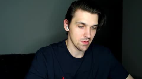 mateo_zeus online show from October 2025 11:39:01 PM