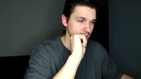 mateo_zeus online show from January 2026 03:42:02 AM