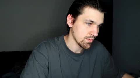 mateo_zeus online show from January 2026 03:56:01 AM