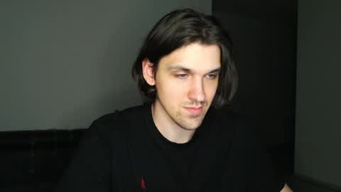 mateo_zeus online show from April 2026 08:25:02 PM