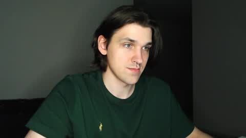 mateo_zeus online show from April 2026 09:38:01 PM