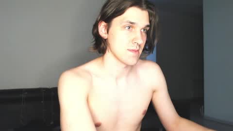 mateo_zeus online show from April 2026 02:51:02 AM