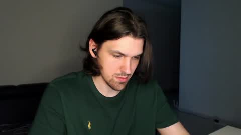 mateo_zeus online show from July 2026 10:55:01 PM