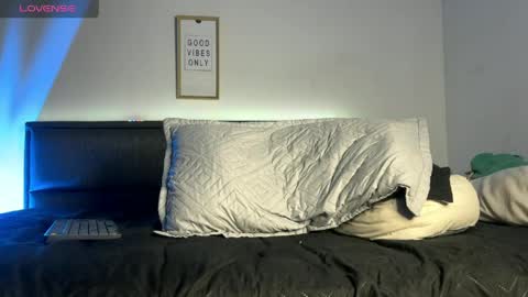 Mateo Baer online show from March 2026 02:50:01 AM