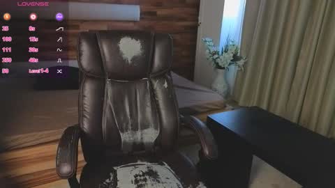 MateoBenjamin online show from February 2026 11:28:02 AM