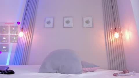Snapshot of mateocollins_ chatting on June 2026 08:10:02 PM Mateo Collins online show from June 2026 08:10:02 PM