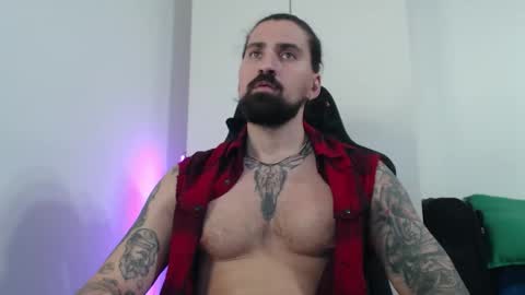 mateohalifa online show from December 2025 05:51:02 PM