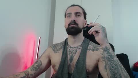 mateohalifa online show from January 2026 03:37:02 PM