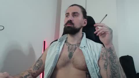 mateohalifa online show from January 2026 06:35:01 PM