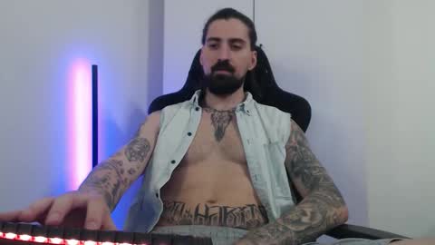 mateohalifa online show from March 2026 06:23:01 PM