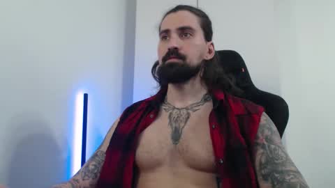 mateohalifa online show from March 2026 12:11:01 PM