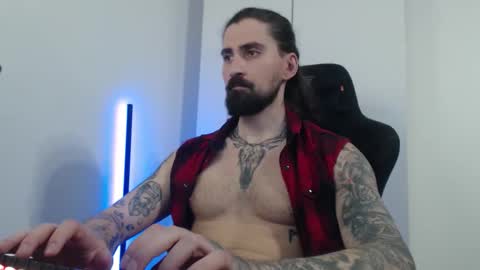 mateohalifa online show from March 2026 05:40:01 PM