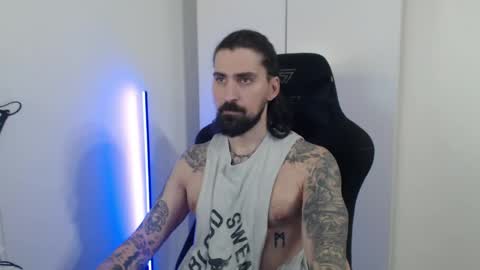 mateohalifa online show from March 2026 02:07:02 PM