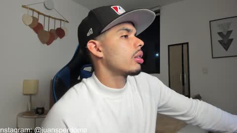 Matt online show from September 2025 11:17:02 PM