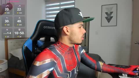 Matt online show from October 2025 02:40:01 PM