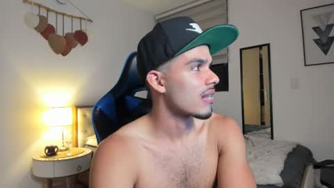 Matt online show from November 2025 11:59:02 PM