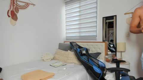 Matt online show from March 2026 07:53:02 PM