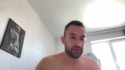 Luna Mateo online show from May 2026 12:15:01 AM