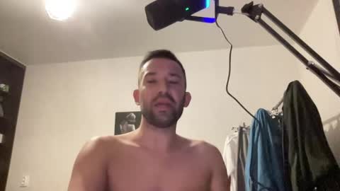 Luna Mateo online show from May 2026 05:40:02 PM