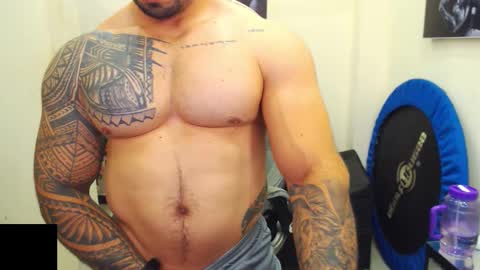 Mateo online show from November 2025 04:41:02 PM