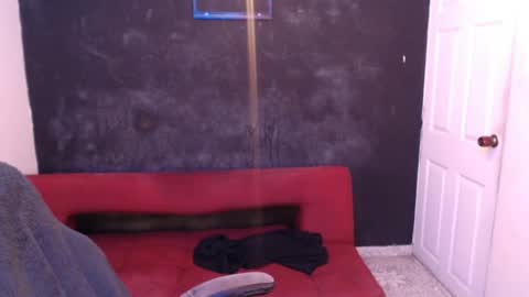Mateo online show from July 2026 01:59:02 PM