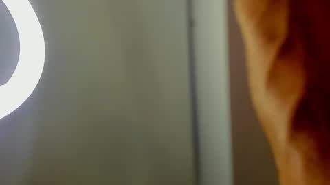 Snapshot of mateozar chatting on May 2026 11:21:02 PM Mateo Zar online show from May 2026 11:21:02 PM