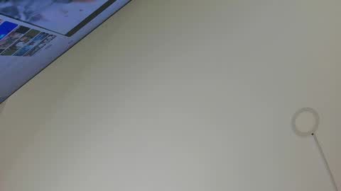 Snapshot of mateozar chatting on June 2026 11:23:01 AM Mateo Zar online show from June 2026 11:23:01 AM