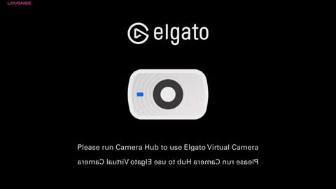 Materdox online show from January 2025 01:41:02 PM