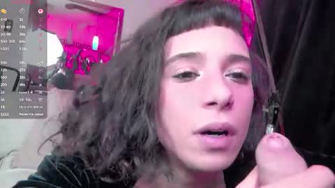 materiaxxxtar online show from July 2026 01:01:01 AM