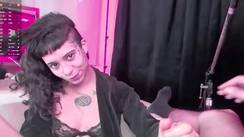 materiaxxxtar online show from July 2026 07:24:01 PM