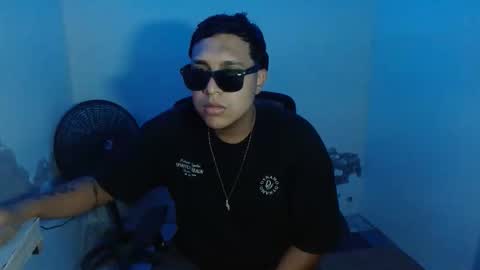 Snapshot of mateuspolla chatting on April 2026 06:14:01 AM mateuspolla online show from April 2026 06:14:01 AM