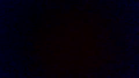 Snapshot of mateuszsolarski57 chatting on December 2025 06:28:01 PM mateuszsolarski57 online show from December 2025 06:28:01 PM