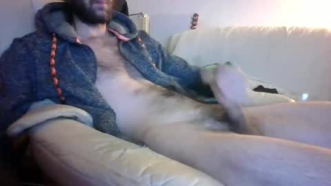 Mathias online show from January 2025 02:09:02 AM