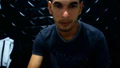 Snapshot of matheo_1516 chatting on July 2026 06:43:01 PM matheo_1516 online show from July 2026 06:43:01 PM