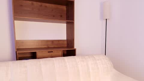 Matheo Montclair online show from October 2025 09:26:02 PM