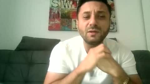 PlayBoy online show from October 2025 05:08:01 AM